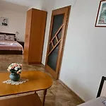 Harmony Pomorie