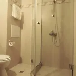 Harmony Appartement