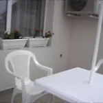 Harmony * Pomorie
