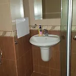 Harmony Appartement