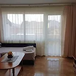 Harmony * Pomorie