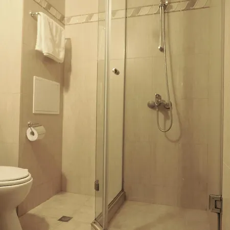 Harmony Apartment
